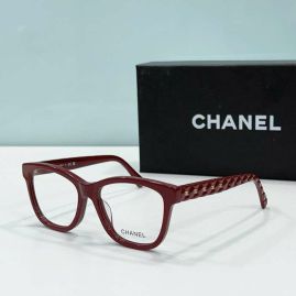 Picture of Chanel Optical Glasses _SKUfw54318348fw